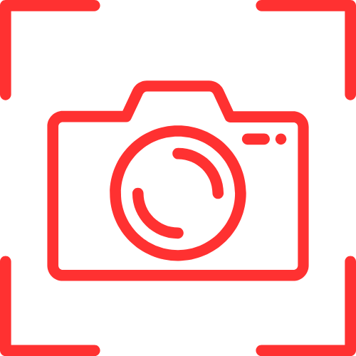 Hentei Website